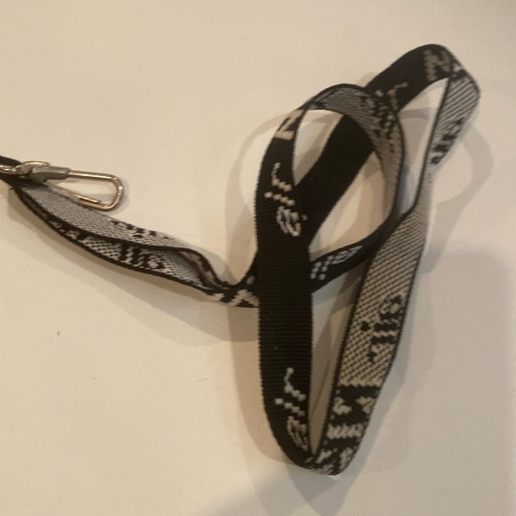 Vintage & NWOT Air NK Lanyard - Picture 3 of 3
